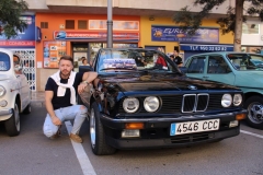 3a CONCENTRACION CLASICOS CIUDAD DE ROQUETAS 2017 (17)_1024x683