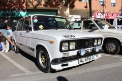 3a CONCENTRACION CLASICOS CIUDAD DE ROQUETAS 2017 (18)_1024x683