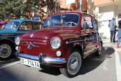 3a CONCENTRACION CLASICOS CIUDAD DE ROQUETAS 2017 (19)_1024x683