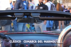 3a CONCENTRACION CLASICOS CIUDAD DE ROQUETAS 2017 (23)_1024x683
