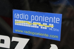 3a CONCENTRACION CLASICOS CIUDAD DE ROQUETAS 2017 (24)_1024x683