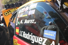 3a CONCENTRACION CLASICOS CIUDAD DE ROQUETAS 2017 (25)_1024x683