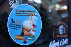 3a CONCENTRACION CLASICOS CIUDAD DE ROQUETAS 2017 (2)_1024x683