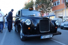 3a CONCENTRACION CLASICOS CIUDAD DE ROQUETAS 2017 (30)_1024x683