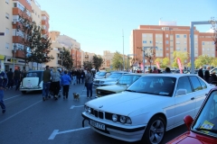 3a CONCENTRACION CLASICOS CIUDAD DE ROQUETAS 2017 (33)_1024x683
