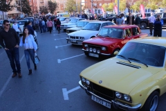 3a CONCENTRACION CLASICOS CIUDAD DE ROQUETAS 2017 (35)_1024x683