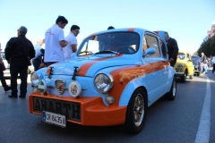 3a CONCENTRACION CLASICOS CIUDAD DE ROQUETAS 2017 (37)_1024x683