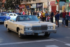 3a CONCENTRACION CLASICOS CIUDAD DE ROQUETAS 2017 (40)_1024x683