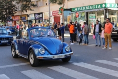 3a CONCENTRACION CLASICOS CIUDAD DE ROQUETAS 2017 (41)_1024x683