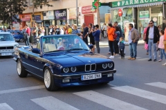 3a CONCENTRACION CLASICOS CIUDAD DE ROQUETAS 2017 (42)_1024x683