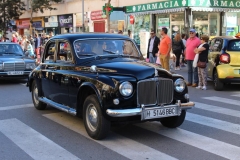 3a CONCENTRACION CLASICOS CIUDAD DE ROQUETAS 2017 (43)_1024x683