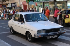 3a CONCENTRACION CLASICOS CIUDAD DE ROQUETAS 2017 (44)_1024x683