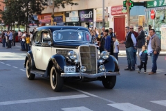 3a CONCENTRACION CLASICOS CIUDAD DE ROQUETAS 2017 (45)_1024x683