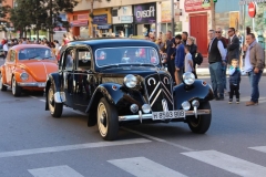 3a CONCENTRACION CLASICOS CIUDAD DE ROQUETAS 2017 (46)_1024x683