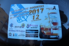 3a CONCENTRACION CLASICOS CIUDAD DE ROQUETAS 2017 (4)_1024x683