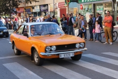 3a CONCENTRACION CLASICOS CIUDAD DE ROQUETAS 2017 (50)_1024x683