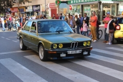 3a CONCENTRACION CLASICOS CIUDAD DE ROQUETAS 2017 (51)_1024x683