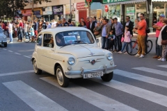 3a CONCENTRACION CLASICOS CIUDAD DE ROQUETAS 2017 (52)_1024x683