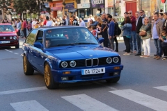 3a CONCENTRACION CLASICOS CIUDAD DE ROQUETAS 2017 (54)_1024x683
