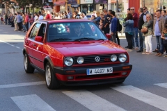 3a CONCENTRACION CLASICOS CIUDAD DE ROQUETAS 2017 (55)_1024x683
