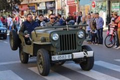 3a CONCENTRACION CLASICOS CIUDAD DE ROQUETAS 2017 (59)_1024x683