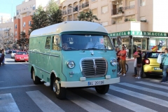3a CONCENTRACION CLASICOS CIUDAD DE ROQUETAS 2017 (60)_1024x683