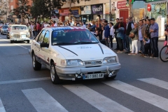3a CONCENTRACION CLASICOS CIUDAD DE ROQUETAS 2017 (61)_1024x683