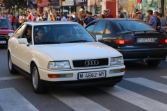 3a CONCENTRACION CLASICOS CIUDAD DE ROQUETAS 2017 (62)_1024x683