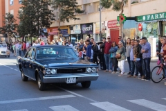 3a CONCENTRACION CLASICOS CIUDAD DE ROQUETAS 2017 (63)_1024x683