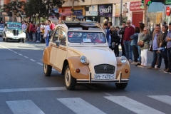 3a CONCENTRACION CLASICOS CIUDAD DE ROQUETAS 2017 (64)_1024x683