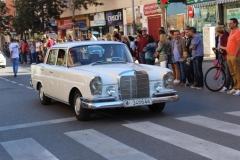 3a CONCENTRACION CLASICOS CIUDAD DE ROQUETAS 2017 (65)_1024x683