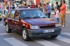 3a CONCENTRACION CLASICOS CIUDAD DE ROQUETAS 2017 (67)_1024x683