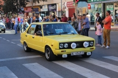 3a CONCENTRACION CLASICOS CIUDAD DE ROQUETAS 2017 (68)_1024x683