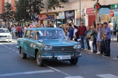 3a CONCENTRACION CLASICOS CIUDAD DE ROQUETAS 2017 (71)_1024x683