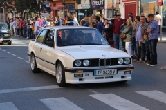 3a CONCENTRACION CLASICOS CIUDAD DE ROQUETAS 2017 (72)_1024x683