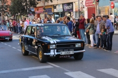 3a CONCENTRACION CLASICOS CIUDAD DE ROQUETAS 2017 (73)_1024x683