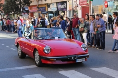 3a CONCENTRACION CLASICOS CIUDAD DE ROQUETAS 2017 (74)_1024x683