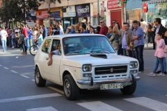 3a CONCENTRACION CLASICOS CIUDAD DE ROQUETAS 2017 (75)_1024x683