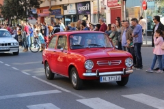 3a CONCENTRACION CLASICOS CIUDAD DE ROQUETAS 2017 (76)_1024x683