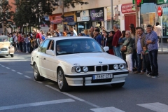 3a CONCENTRACION CLASICOS CIUDAD DE ROQUETAS 2017 (77)_1024x683