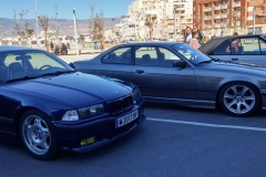 3a CONCENTRACION CLASICOS ROQUETAS 2 (10)