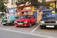 3a CONCENTRACION CLASICOS ROQUETAS 2 (12)