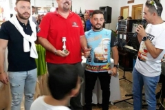 3a CONCENTRACION CLASICOS ROQUETAS 2 (13)
