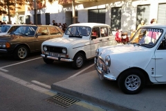 3a CONCENTRACION CLASICOS ROQUETAS 2 (14)