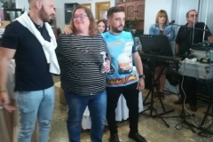3a CONCENTRACION CLASICOS ROQUETAS 2 (15)