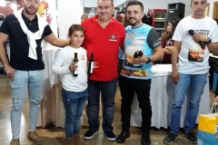 3a CONCENTRACION CLASICOS ROQUETAS 2 (16)