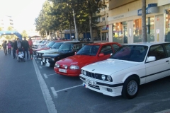 3a CONCENTRACION CLASICOS ROQUETAS 2 (23)