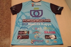 3a CONCENTRACION CLASICOS ROQUETAS 2 (25)