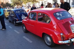 3a CONCENTRACION CLASICOS ROQUETAS 2 (26)
