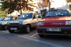 3a CONCENTRACION CLASICOS ROQUETAS 2 (28)